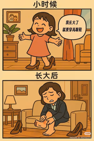 [ZHIHU ASK] THỜI GIAN TRÔI QUA, LIỆU CÓ CHỨNG MINH ĐƯỢC CÂU NÓI "VIÊN ĐẠN BẮN RA KHI THUỞ NHỎ, NAY ĐÃ TRÚNG HỒNG TÂM?