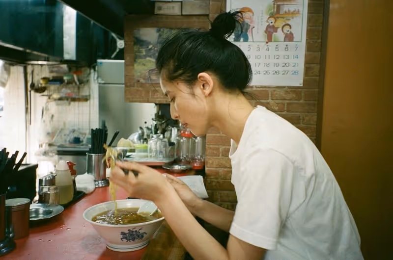 [ZHIHU ASK] mỗi ngày một câu tâm đắc, hôm nay bạn muốn nói với chính mình câu gì?