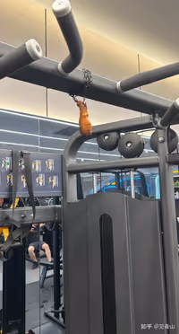 [ZHIHU ASK] CÓ CÂU CHUYỆN THÚ VỊ NÀO Ở PHÒNG GYM KHÔNG?