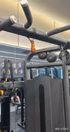 [ZHIHU ASK] CÓ CÂU CHUYỆN THÚ VỊ NÀO Ở PHÒNG GYM KHÔNG?