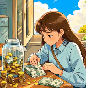 [ZHIHU ASK] VIỆC TIẾT KIỆM VÔ NGHĨA NHẤT MÀ BẠN TỪNG LÀM?