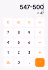[ZHIHU ASK] SẾP BẢO BẠN MUA TRÀ SỮA, TỔNG HÓA ĐƠN HẾT 547 TỆ NHƯNG SẾP CHỈ CHUYỂN CHO BẠN 500 TỆ, BẠN NÊN PHẢN ỨNG NHƯ THẾ NÀO?
