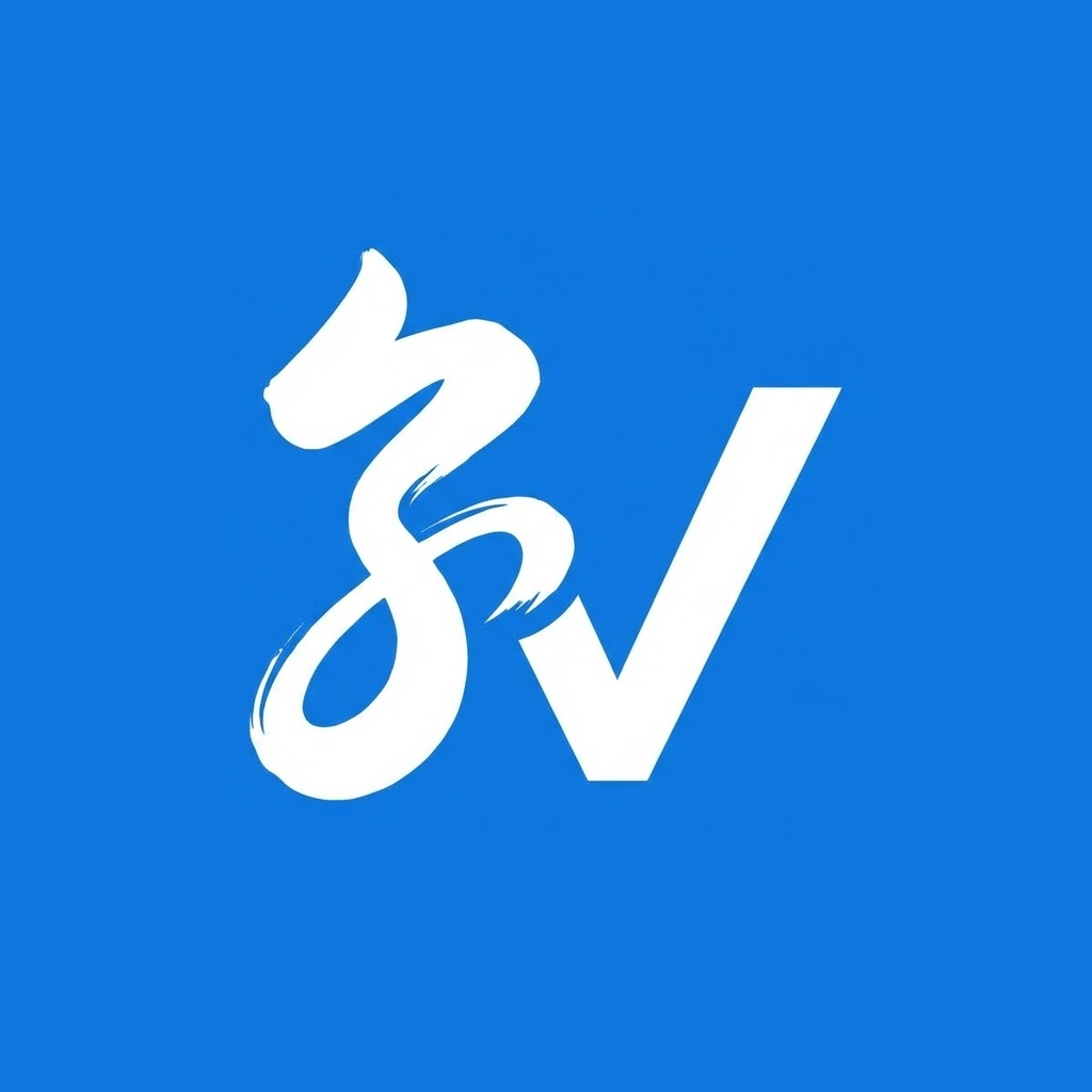 ZhihuVN