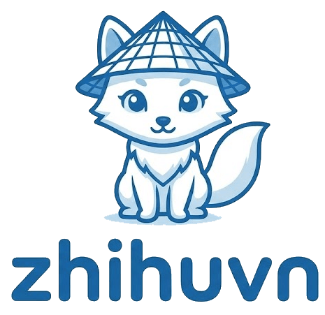 ZhihuVN